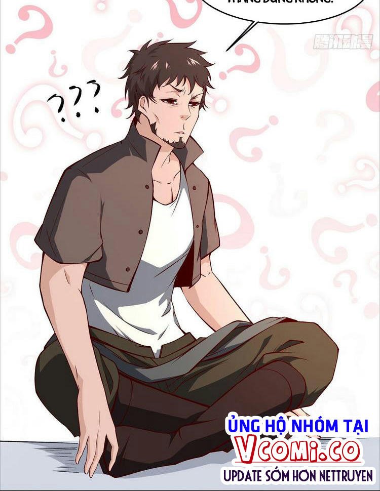 Ta Không Muốn Làm Đệ Nhất Chapter 5 - Trang 60