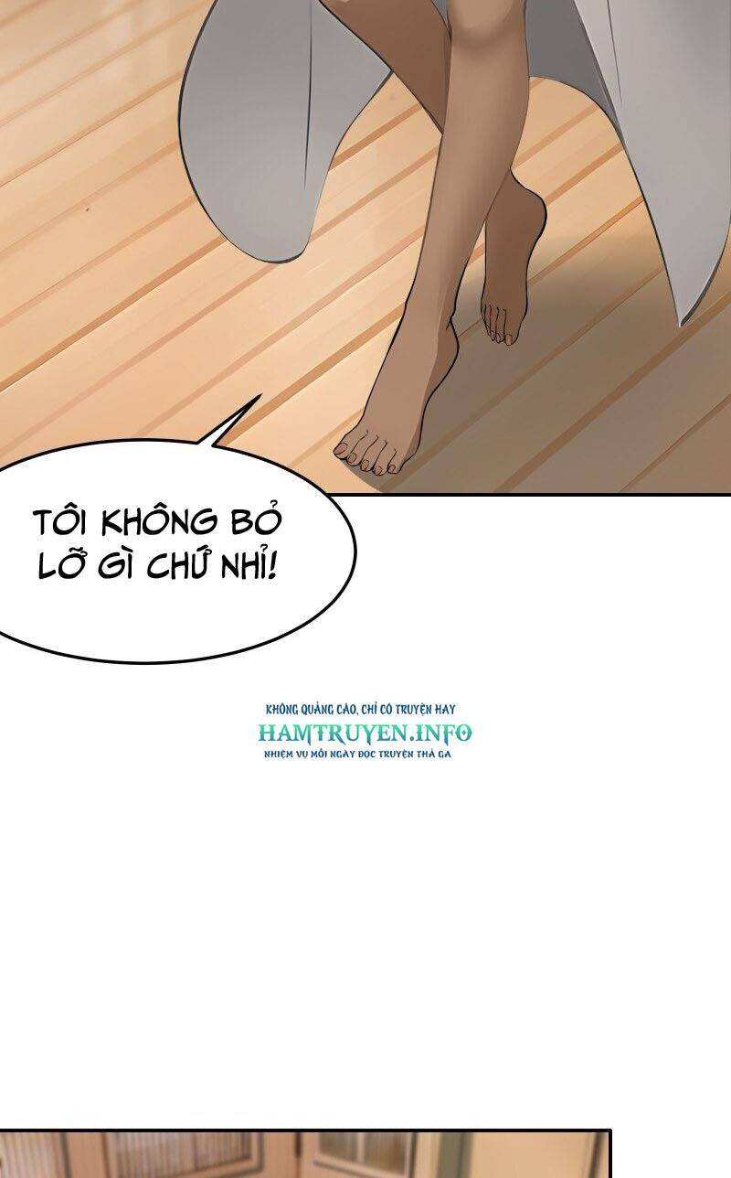 Ta Không Muốn Làm Đệ Nhất Chapter 228 - Trang 25