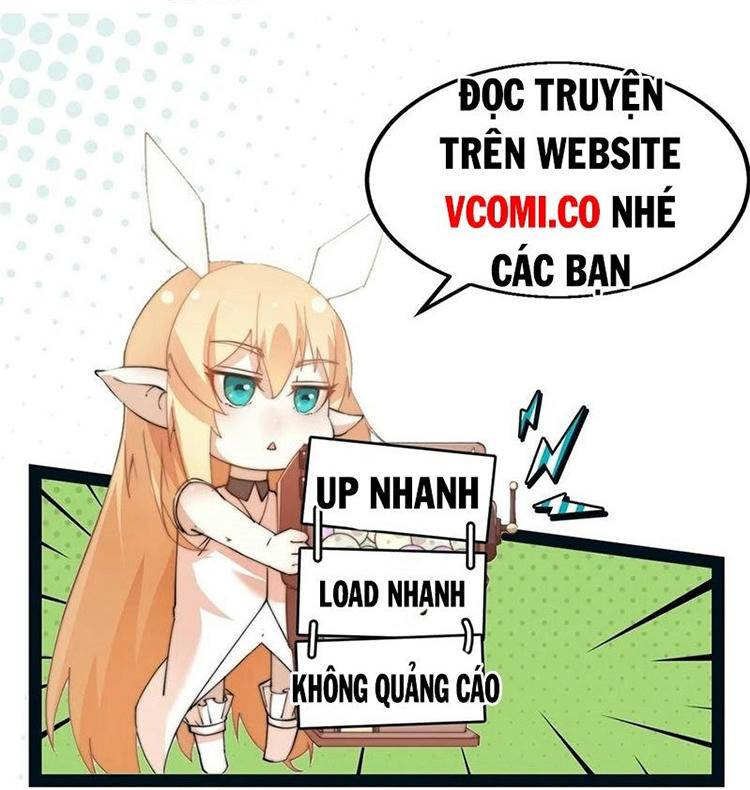 Ta Không Muốn Làm Đệ Nhất Chapter 3 - Trang 55