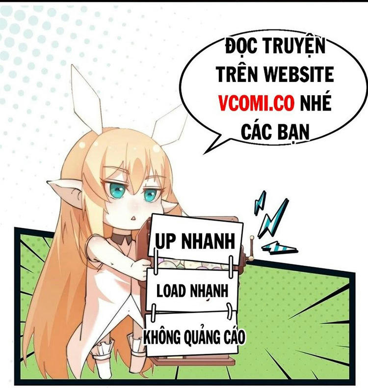 Ta Không Muốn Làm Đệ Nhất Chapter 4 - Trang 49