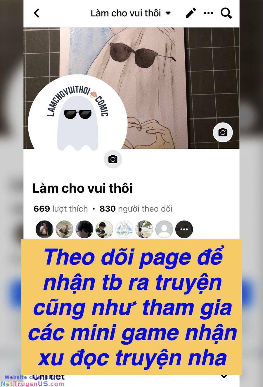 Khắc Kim Thành Tiên Chapter 89 - Trang 0