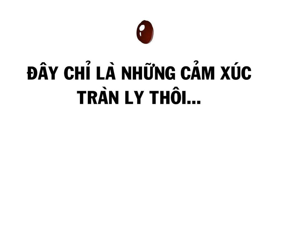 Lãnh Chúa Thảm Họa Chapter 6 - Trang 52