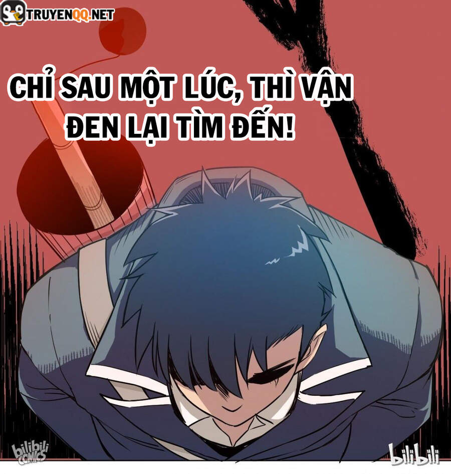 Lãnh Chúa Thảm Họa Chapter 4 - Trang 59