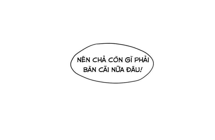 Lãnh Chúa Thảm Họa Chapter 2 - Trang 49