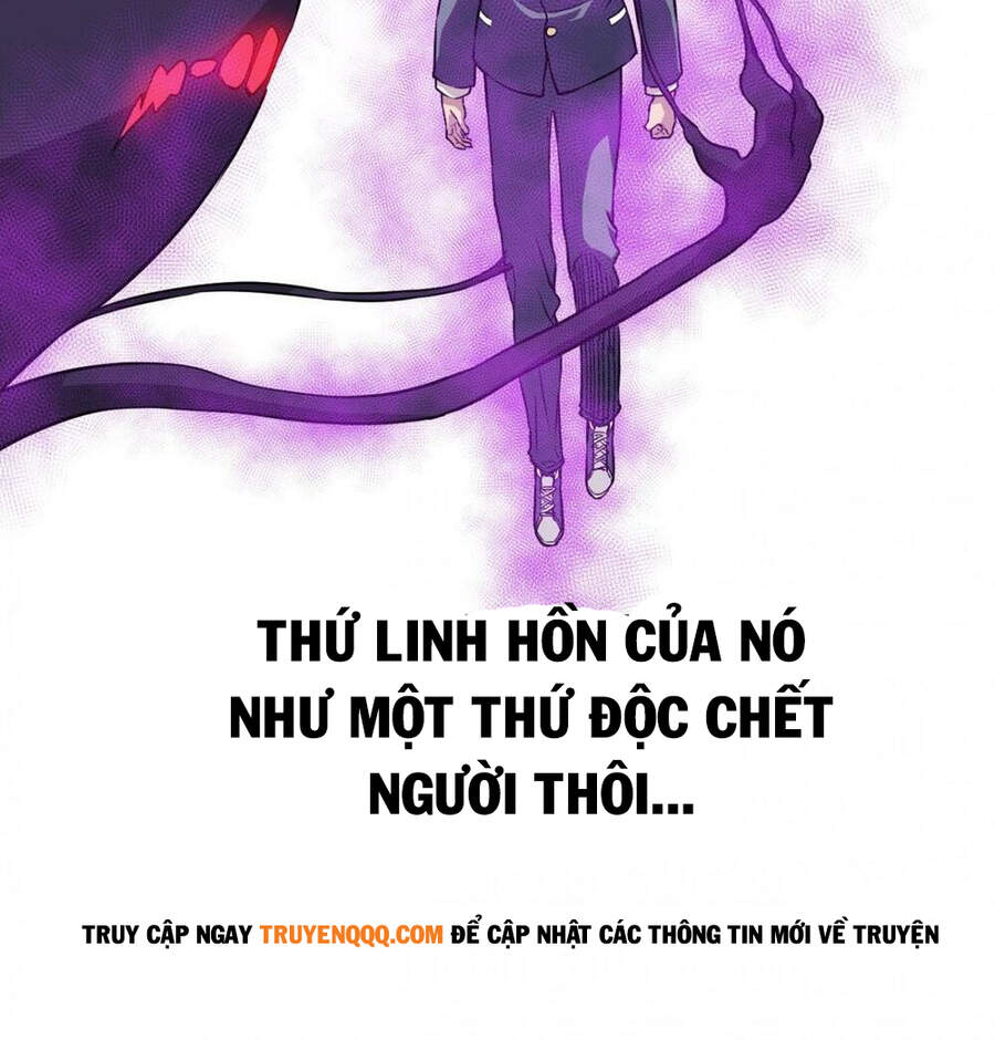 Lãnh Chúa Thảm Họa Chapter 7 - Trang 36