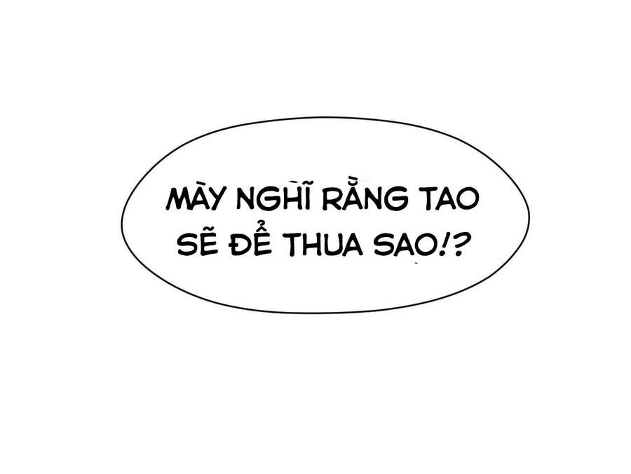 Lãnh Chúa Thảm Họa Chapter 5 - Trang 41