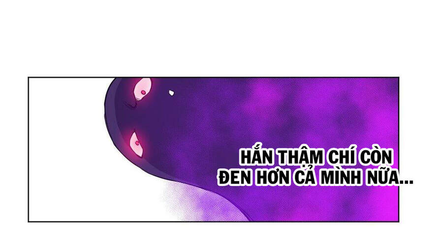 Lãnh Chúa Thảm Họa Chapter 7 - Trang 43