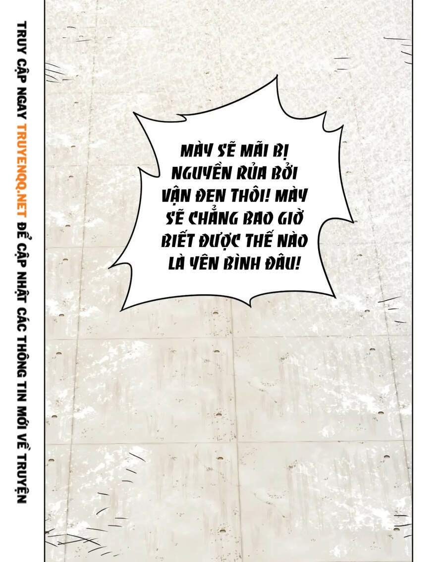 Lãnh Chúa Thảm Họa Chapter 3 - Trang 43