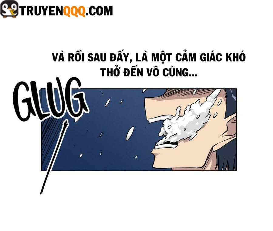 Lãnh Chúa Thảm Họa Chapter 7 - Trang 12