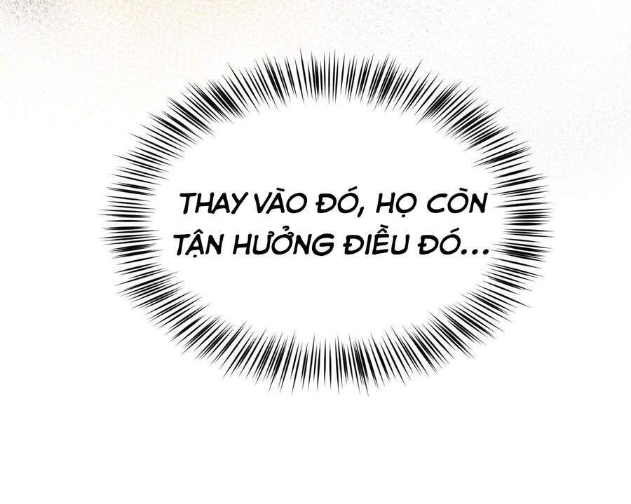 Lãnh Chúa Thảm Họa Chapter 1.5 - Trang 9