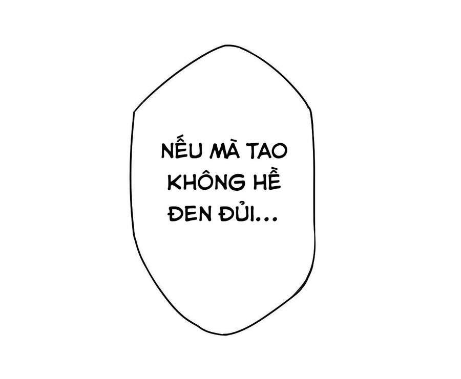 Lãnh Chúa Thảm Họa Chapter 6 - Trang 40