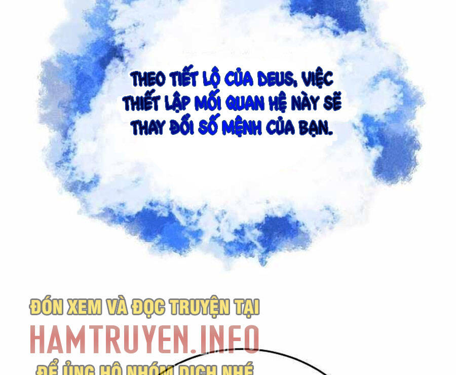 Tôi Là Thợ Săn Có Sức Mạnh Của 99 Vạn Tiền Kiếp Chapter 57 - Trang 34