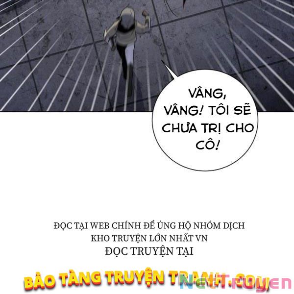 Tôi Là Thợ Săn Có Sức Mạnh Của 99 Vạn Tiền Kiếp Chapter 37 - Trang 152