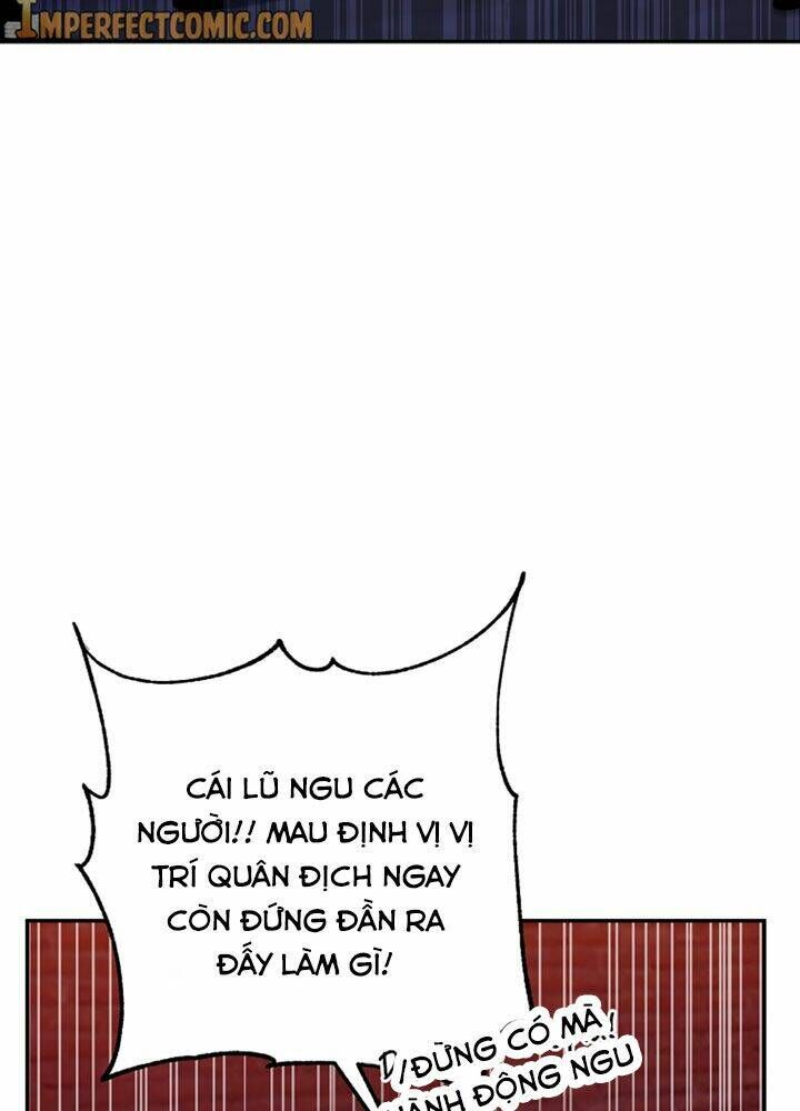 Tôi Là Thợ Săn Có Sức Mạnh Của 99 Vạn Tiền Kiếp Chapter 44 - Trang 37