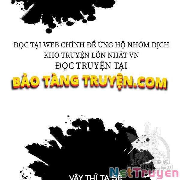 Tôi Là Thợ Săn Có Sức Mạnh Của 99 Vạn Tiền Kiếp Chapter 31 - Trang 189