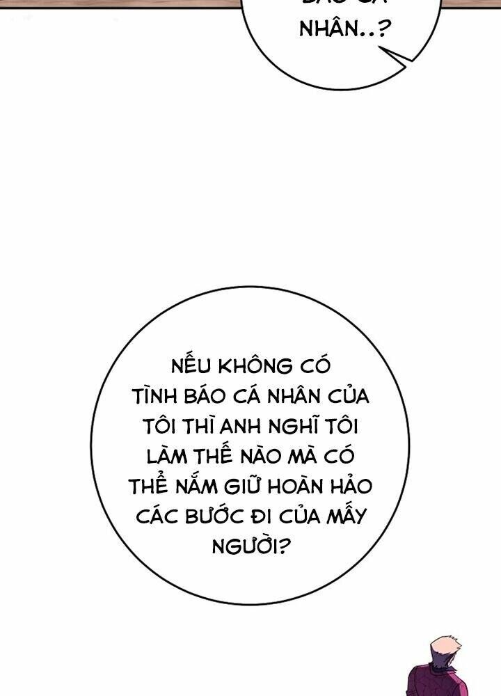 Tôi Là Thợ Săn Có Sức Mạnh Của 99 Vạn Tiền Kiếp Chapter 52 - Trang 86