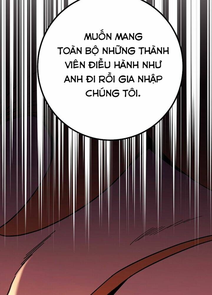 Tôi Là Thợ Săn Có Sức Mạnh Của 99 Vạn Tiền Kiếp Chapter 52 - Trang 76