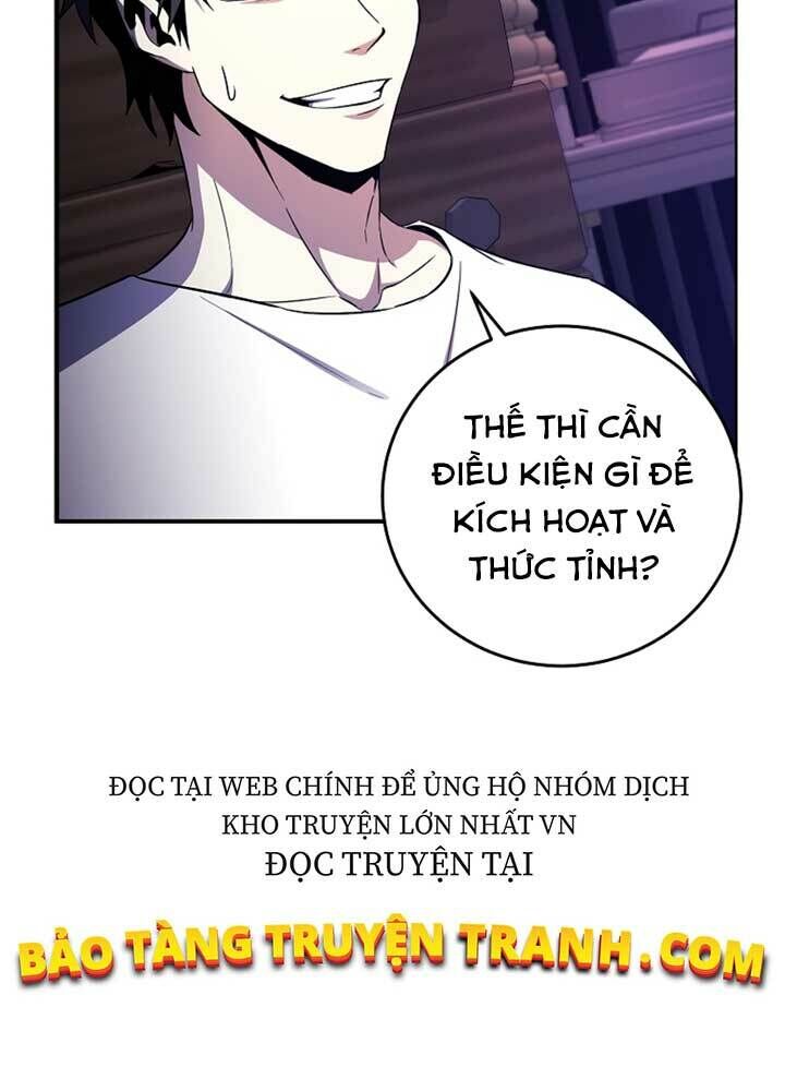 Tôi Là Thợ Săn Có Sức Mạnh Của 99 Vạn Tiền Kiếp Chapter 46 - Trang 85