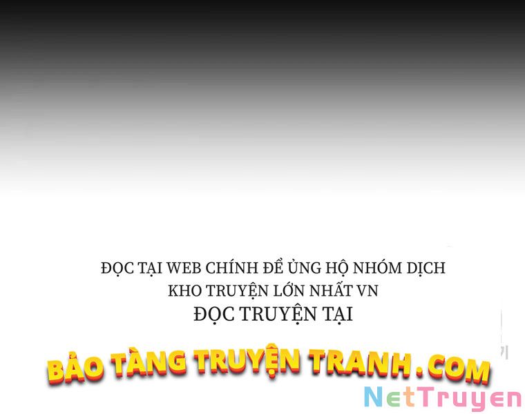 Tôi Là Thợ Săn Có Sức Mạnh Của 99 Vạn Tiền Kiếp Chapter 42 - Trang 126