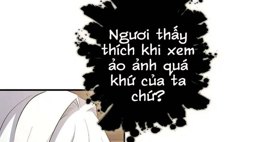 Tôi Là Thợ Săn Có Sức Mạnh Của 99 Vạn Tiền Kiếp Chapter 92 - Trang 32