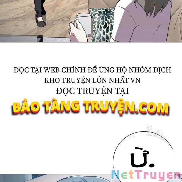 Tôi Là Thợ Săn Có Sức Mạnh Của 99 Vạn Tiền Kiếp Chapter 32 - Trang 119