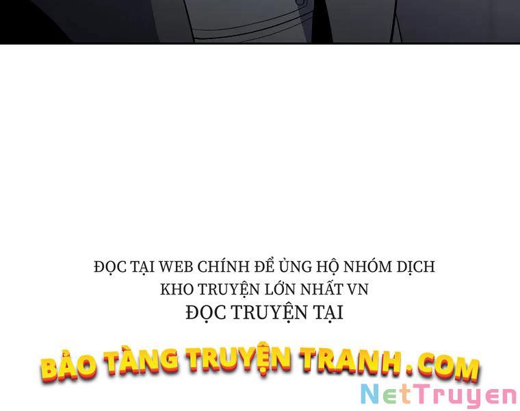 Tôi Là Thợ Săn Có Sức Mạnh Của 99 Vạn Tiền Kiếp Chapter 42 - Trang 25