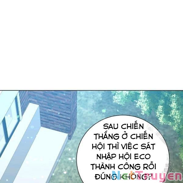 Tôi Là Thợ Săn Có Sức Mạnh Của 99 Vạn Tiền Kiếp Chapter 32 - Trang 138