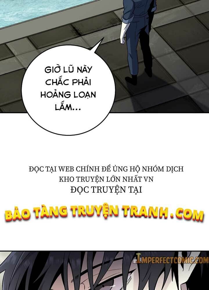 Tôi Là Thợ Săn Có Sức Mạnh Của 99 Vạn Tiền Kiếp Chapter 49 - Trang 47