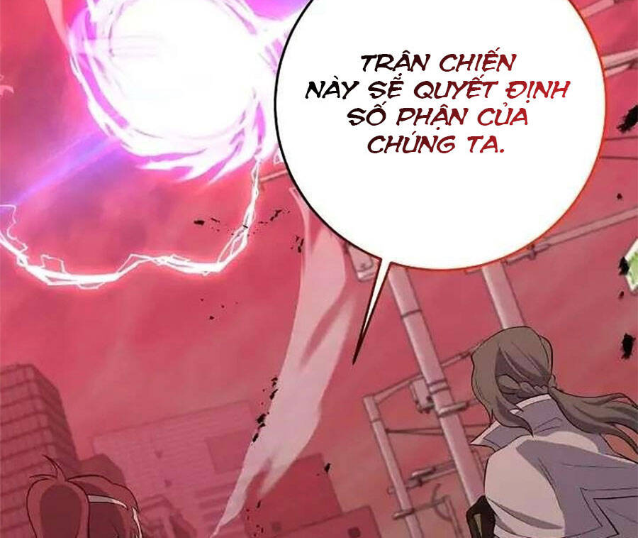 Tôi Là Thợ Săn Có Sức Mạnh Của 99 Vạn Tiền Kiếp Chapter 94 - Trang 21