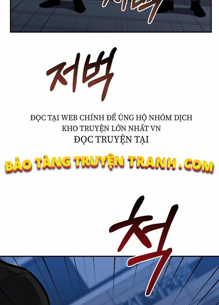 Tôi Là Thợ Săn Có Sức Mạnh Của 99 Vạn Tiền Kiếp Chapter 47 - Trang 99