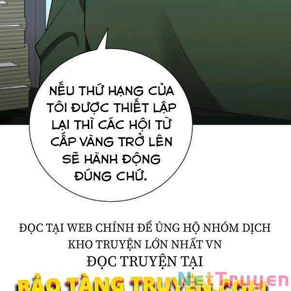 Tôi Là Thợ Săn Có Sức Mạnh Của 99 Vạn Tiền Kiếp Chapter 31 - Trang 35