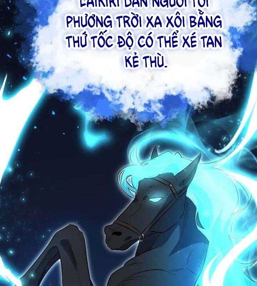 Tôi Là Thợ Săn Có Sức Mạnh Của 99 Vạn Tiền Kiếp Chapter 95 - Trang 59