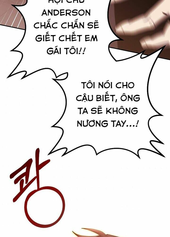 Tôi Là Thợ Săn Có Sức Mạnh Của 99 Vạn Tiền Kiếp Chapter 52 - Trang 82