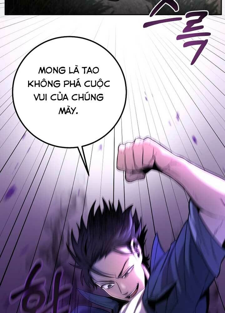 Tôi Là Thợ Săn Có Sức Mạnh Của 99 Vạn Tiền Kiếp Chapter 49 - Trang 23