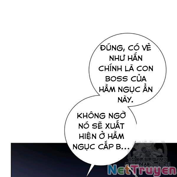 Tôi Là Thợ Săn Có Sức Mạnh Của 99 Vạn Tiền Kiếp Chapter 37 - Trang 35