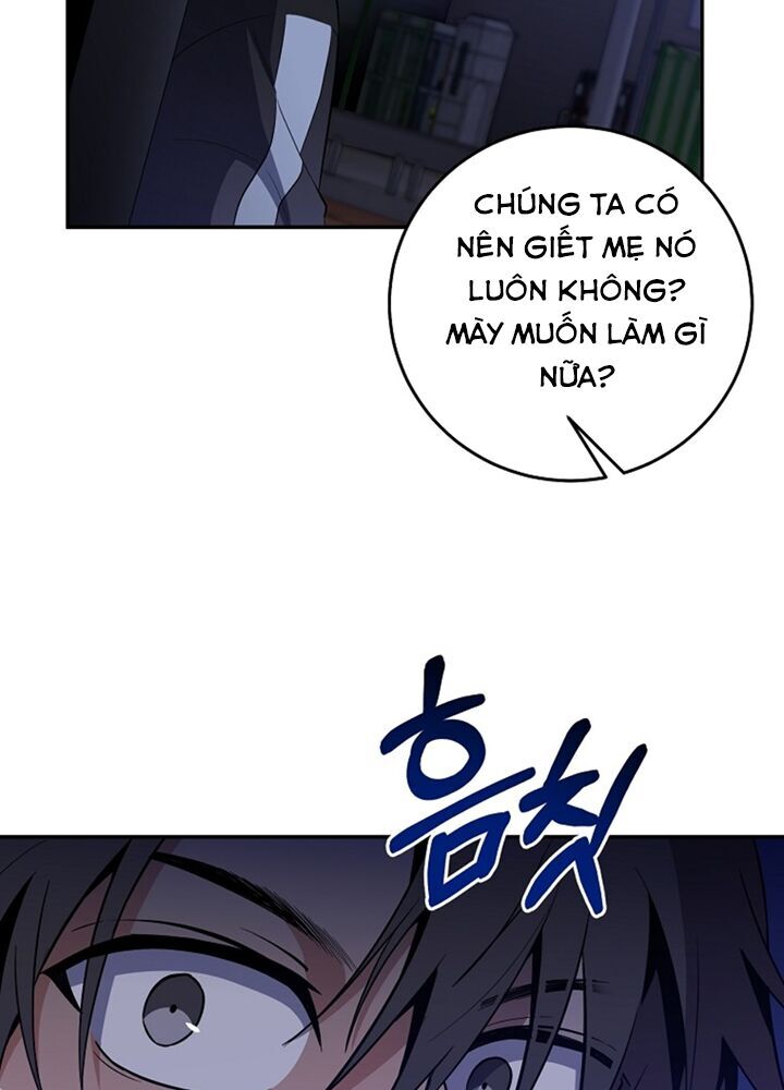 Tôi Là Thợ Săn Có Sức Mạnh Của 99 Vạn Tiền Kiếp Chapter 51 - Trang 18