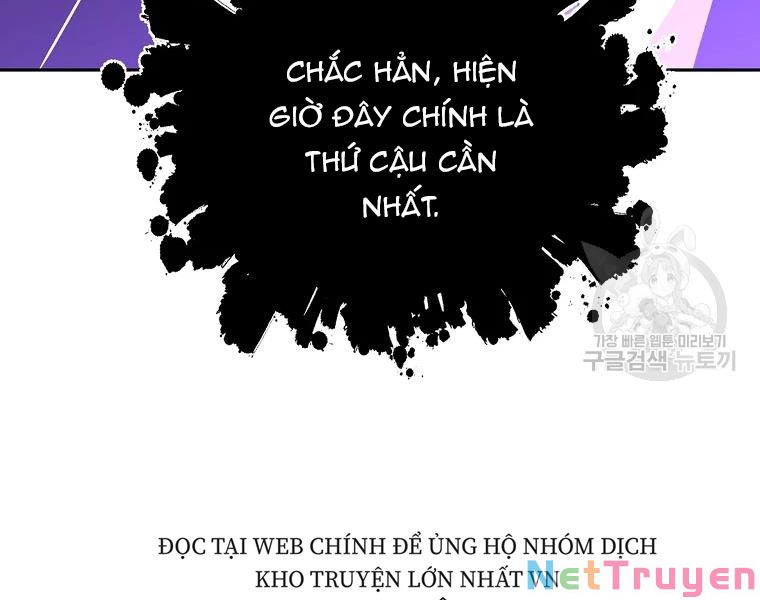 Tôi Là Thợ Săn Có Sức Mạnh Của 99 Vạn Tiền Kiếp Chapter 42 - Trang 150