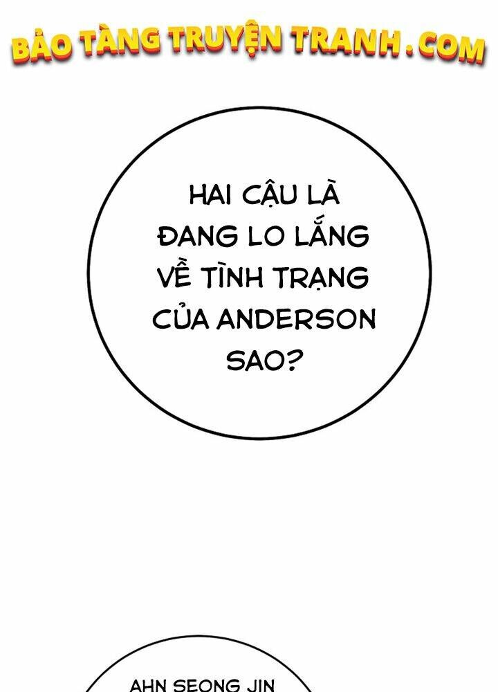 Tôi Là Thợ Săn Có Sức Mạnh Của 99 Vạn Tiền Kiếp Chapter 53 - Trang 30