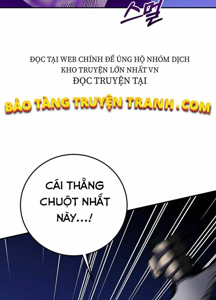 Tôi Là Thợ Săn Có Sức Mạnh Của 99 Vạn Tiền Kiếp Chapter 44 - Trang 112