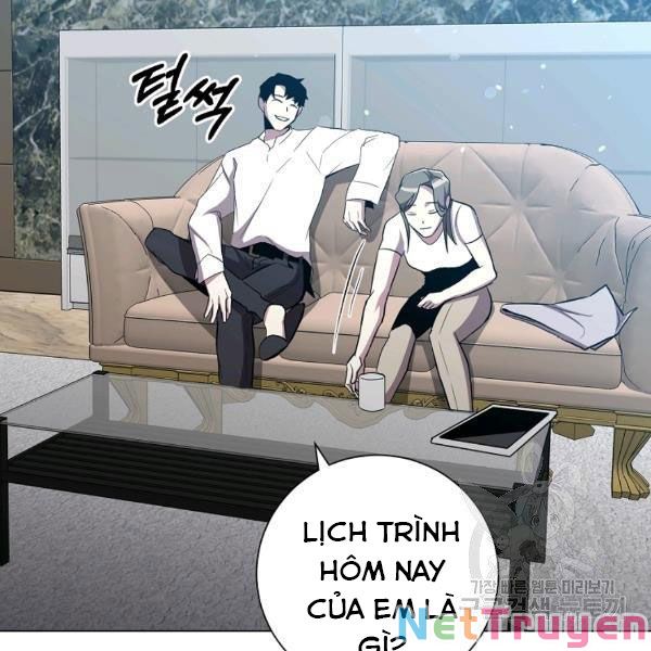 Tôi Là Thợ Săn Có Sức Mạnh Của 99 Vạn Tiền Kiếp Chapter 32 - Trang 128