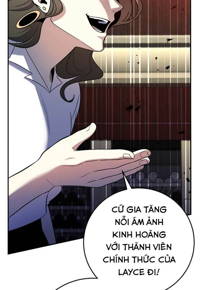 Tôi Là Thợ Săn Có Sức Mạnh Của 99 Vạn Tiền Kiếp Chapter 49 - Trang 101