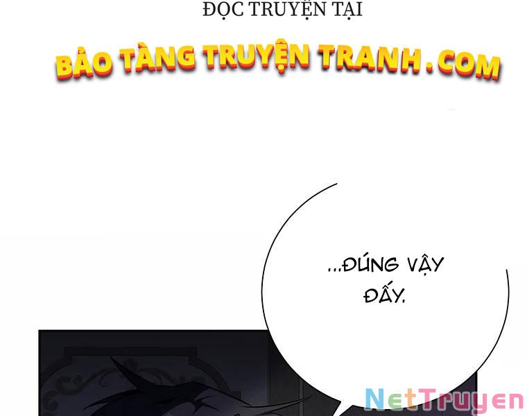 Tôi Là Thợ Săn Có Sức Mạnh Của 99 Vạn Tiền Kiếp Chapter 42 - Trang 151