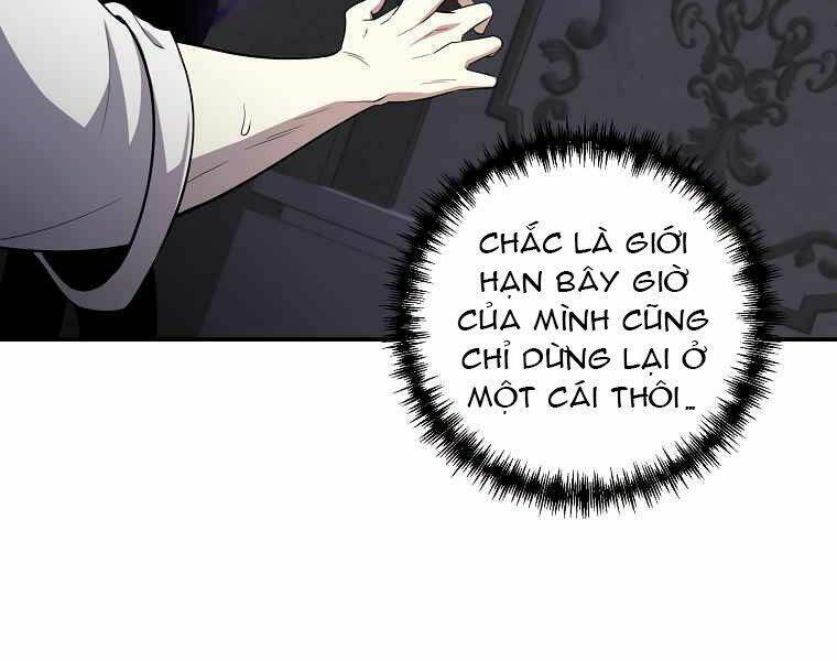 Tôi Là Thợ Săn Có Sức Mạnh Của 99 Vạn Tiền Kiếp Chapter 43 - Trang 83