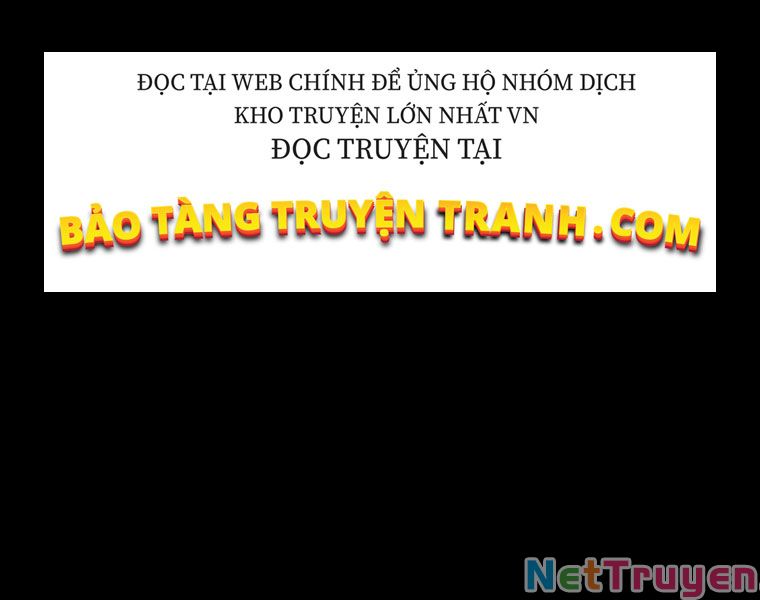 Tôi Là Thợ Săn Có Sức Mạnh Của 99 Vạn Tiền Kiếp Chapter 42 - Trang 171