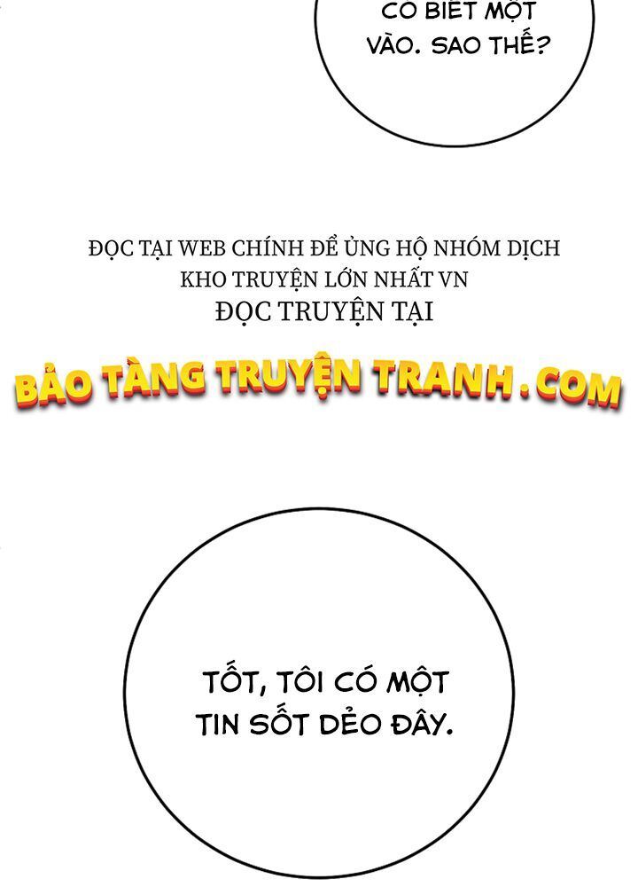 Tôi Là Thợ Săn Có Sức Mạnh Của 99 Vạn Tiền Kiếp Chapter 50 - Trang 57