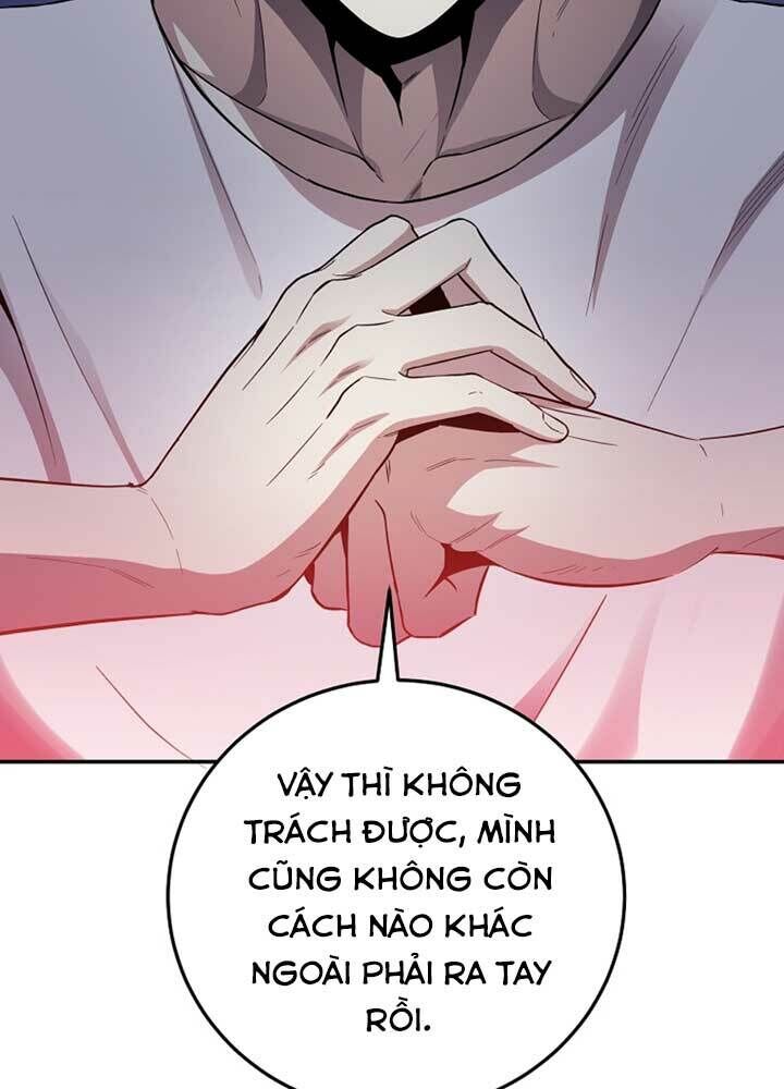 Tôi Là Thợ Săn Có Sức Mạnh Của 99 Vạn Tiền Kiếp Chapter 46 - Trang 21