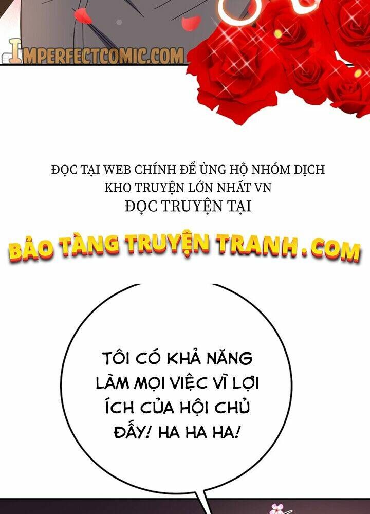 Tôi Là Thợ Săn Có Sức Mạnh Của 99 Vạn Tiền Kiếp Chapter 52 - Trang 29