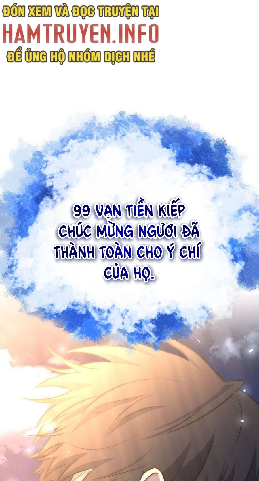 Tôi Là Thợ Săn Có Sức Mạnh Của 99 Vạn Tiền Kiếp Chapter 109 - Trang 81