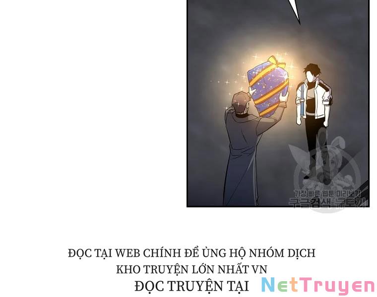 Tôi Là Thợ Săn Có Sức Mạnh Của 99 Vạn Tiền Kiếp Chapter 42 - Trang 44