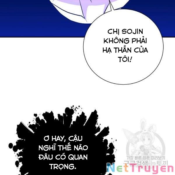 Tôi Là Thợ Săn Có Sức Mạnh Của 99 Vạn Tiền Kiếp Chapter 40 - Trang 94